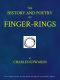 [Gutenberg 63969] • The History and Poetry of Finger-rings